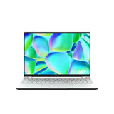 V6H45FADF3DAE1C6E56177BDA6FD7D70231R7051703P2