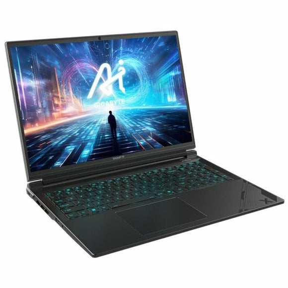 Laptop Gigabyte G6X 2024 9KG-43ES854SD 16