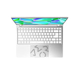 V4H3637835090EEB177664156F58578562AR7529537P8