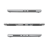 V4HC80C43390C23C089412940C9D6075FD2R7529539P10