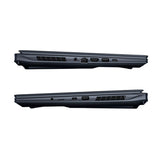 V2H43DF306CAB67DA9C49FC46D89AB3EB20R6717889P8