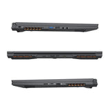 V6H2FA31E5B79E32AA4EEA6E594342C9A9ER6552597P9