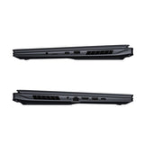 V9H3333D2BAA4087B016257713A82372487R7300312P7