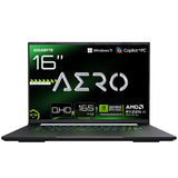 V6H9539A24735FDA750D1964EE1B72C031CR7301240P1