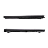 V2H29F9E30AA172760415E0EC79BE2F1D52R7523746P8