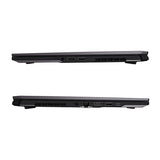 V5H5F590EDD8143B920FA378C839D25C210R6505976P8