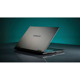 V4H98F1E2017BB021D7E7FBF3F9972ADFEDR6737604P7