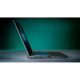 V2H9DC7EFDE1B18DBD71B285B0E16D1533BR6737606P9