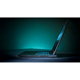 V4H0E342BAD0B807512042DE8FAB9C812F3R6737607P10