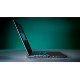 V7H9A04573B6D3C5A21A9ED0E24E9DC2E36R7392714P10