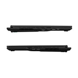 V3HAAC35DF2A7EF365C181C75256BFA057ER6898056P6