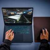 V7HBEA5DFECD0E22830902EBC7636F0DA94R7300081P3