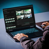 V9HC6BDEFD1CB5B1EC1A48CD5DDB0CA18D7R7300084P4