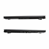 V4H9A25B448AD4B64749FF37E1BEBCEBB63R7485723P8