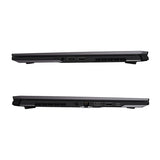 V5H8192A188BF2E75EA61D897354EDF1434R7298806P7