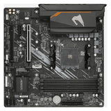 V8H83E6E5B02CC52132B4D5F6F144C14865R6843087P2