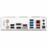 V3H77DDCBF6C2A7AC5B2D9C0DD79F8FC973R6104773P7