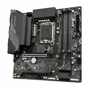 V4HDD26E253F6FBC9901A1A38DB980CDCE7R7382961P1