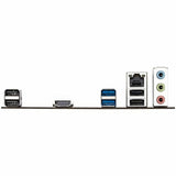 V4HF9804487684431E0CA3F15707057D7CAR6671914P7