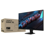 Gaming Monitor Gigabyte GS27Q Quad HD 27" 165 Hz