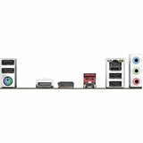 V5H365B4556648334581B2DE1085A429DD6R6328278P6