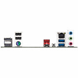 V6H41F76468EB26DFA02D3A5CF7C6AD00CFR3304889P9