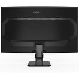 V3H40AF38280EB62133FE882FB9ABDC49BER7596059P7