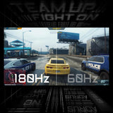 V3H891C4945DB729D9BD409DF77B19F15DDR7596061P9