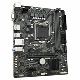 V2HA6AC1AE890FBB597C567A95A4F9C969DR7204327P3
