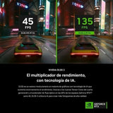V4HCB84833E6CFA4E6C70E5F58B92B980BAR5056655P7