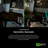 V4H2527509E2473FE77DA21D90CF8CF838FR5056656P8