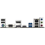 V5H2ED89AD39442C2751DC60E1414C8AB98R6774339P4