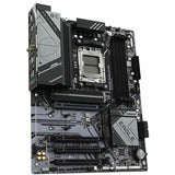 V2HA9A032C3B160F5310B08DD901270D09AR7093808P4
