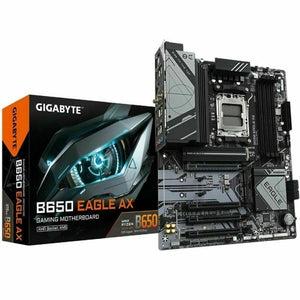 V2H053215E7249DCC8386174565C5EF53EDR6932265P1