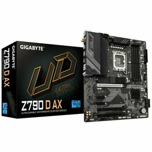 V4H5E804535CC7B1F690DED7EEEE88382DDR4535164P1