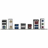 V4H286F3B4176EA75C51FAF74D3463B1D99R4535168P4