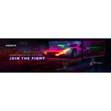 V3H2D6CA1AA49821EE3D8EB64ACE07E71C7R5610635P8