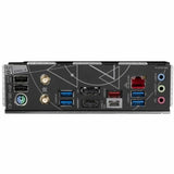 V4HCF1DF5153158F5F038F26576EE631930R4535160P4