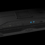 V2H2E2A311EFA8E323244BBA59960688C30R7427853P9