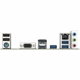 V4HB9B006F9FF7FA1811F11ED526A75D20BR6881012P4