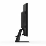 V2H1EB2EEE74E16697C9988E225CF8B8305R7403891P5