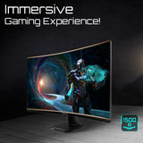 V4HB9495DF1C39334390E2794E523162947R7403904P9