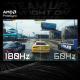 V4H8AFE2CAF5E27563463262EE3589B72E9R7403906P10