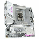 V3HB5108CC06E7709F8BCDFA1E4E8B5F767R7022949P4