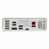 V5H0A02F6D2E529BF0872313C2BFCC5839FR7022953P6