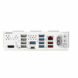 V5H9C658D56FCB3F39E1D4EAFB3AD45BB52R6741128P9