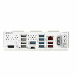 V3H58B5DD9A3DF5F2D981F142283DF02158R6741133P10