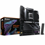 V3HD1CBC5CF5946C293C09C4BC1125EEE79R6649119P7