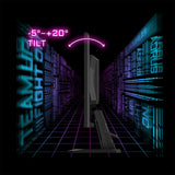 V3HB561CF4243F97FC29103396FFF1DF67AR7421518P5