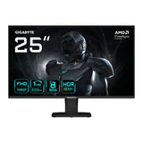V6HC6BF8C2C82ECC926E874BF8561E5492BR6551469P2